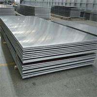Biến động Giá Nhôm Tấm 6061 năm 2021 Biến động Giá Nhôm Tấm 6061 năm 2021